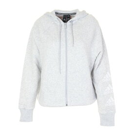 楽天市場 アディダス フリースパーカー ジャケットの通販