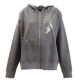 楽天市場 Nike パーカー レディースファッション の通販
