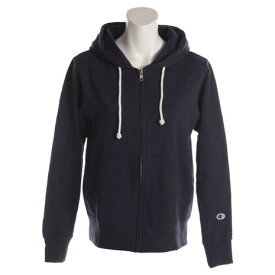 楽天市場 チャンピオン パーカー レディース スウェット トレーナー トップス レディースファッションの通販