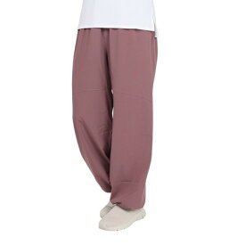 アンダーアーマー（UNDER ARMOUR）（レディース）ライバル ウーブン パンツ 6005512 651