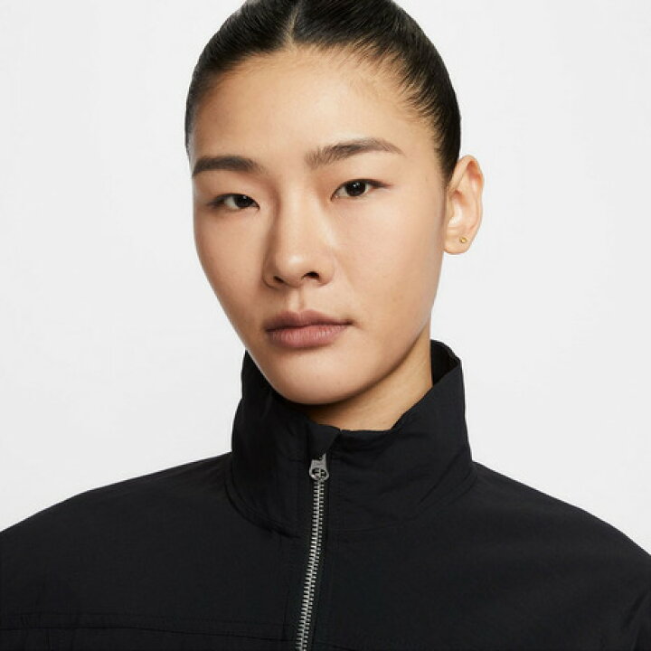 楽天市場】ナイキ（NIKE）（レディース）スポーツウェア エブリシング 