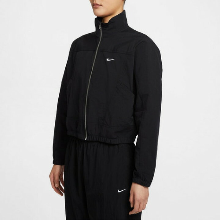 楽天市場】ナイキ（NIKE）（レディース）スポーツウェア エブリシング 