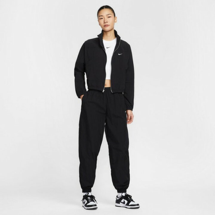楽天市場】ナイキ（NIKE）（レディース）スポーツウェア エブリシング 