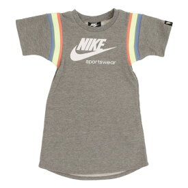 楽天市場 ナイキ ワンピース キッズファッション キッズ ベビー マタニティの通販