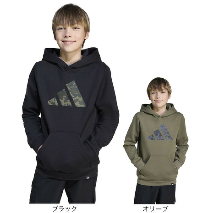 楽天市場】アディダス（adidas）（キッズ）キッズ カモ グラフィック 