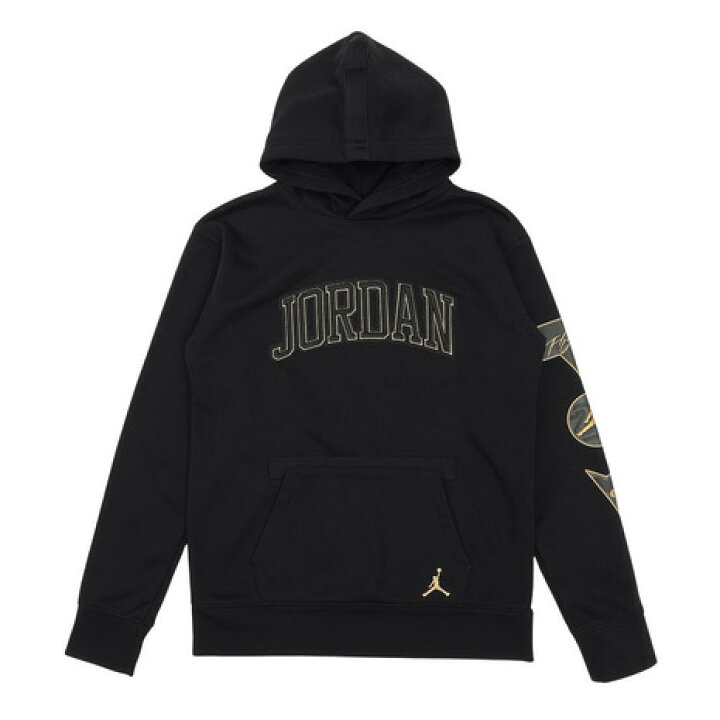 楽天市場】ジョーダン（JORDAN）（キッズ）ボーイズ SEE ME シャイン 