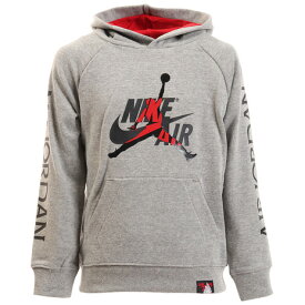 楽天市場 ジョーダン パーカーの通販