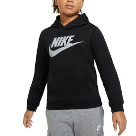 楽天市場 ナイキ トレーナー ジュニアの通販 楽天市場 ナイキ トレーナー ジュニアの通販