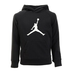 楽天市場 ジョーダン パーカーの通販