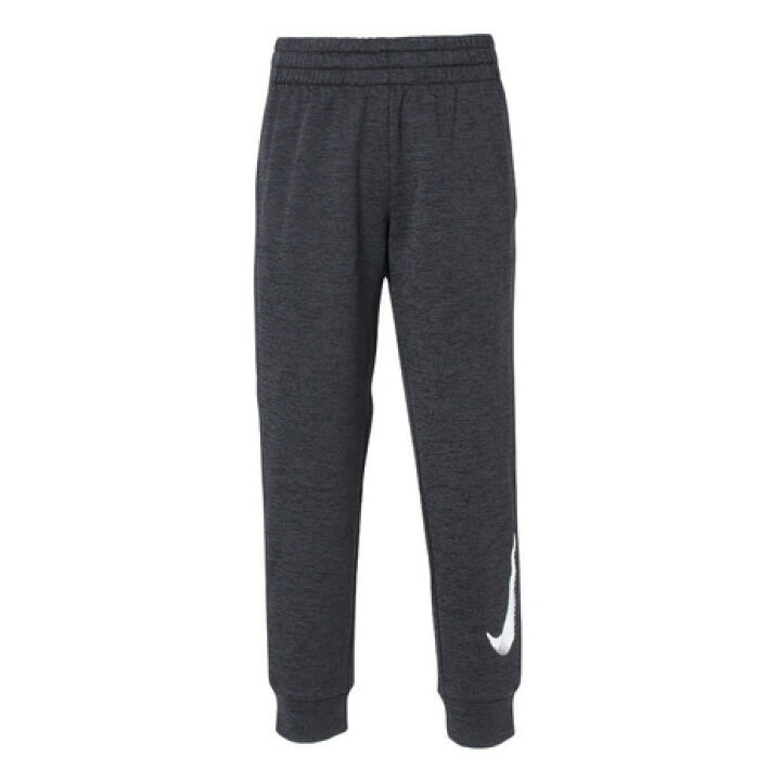 楽天市場】ナイキ（NIKE）（キッズ）ジュニア Therma-FIT トレーニング 