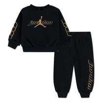 楽天市場】ジョーダン スウェット 上下の通販