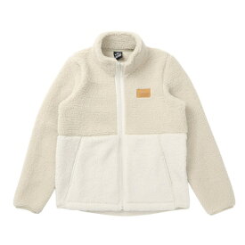 アンダーアーマー（UNDER ARMOUR）（キッズ）シェルパ ジャケット 1388283 289
