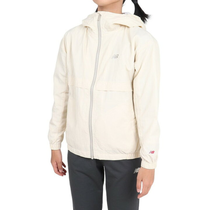 楽天市場】【20%OFFクーポン対象！6/28まで】ニューバランス（new 