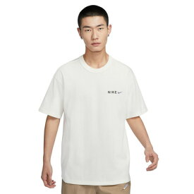 ナイキ（NIKE）（メンズ）スポーツウェア プレミアム エッセンシャル OP2 半袖Tシャツ HF6172-133