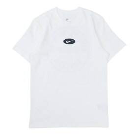 ナイキ（NIKE）（メンズ、レディース）スポーツウェア STD セレブレート 半袖Tシャツ IR4944-100