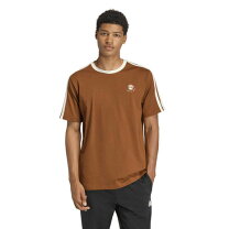 楽天市場】アディダス ビンテージ ジャージ（Tシャツ・カットソー 