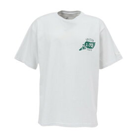ナイキ（NIKE）（メンズ）XMAP 半袖Tシャツ IR6452-121