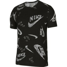 楽天市場 Nike Tシャツの通販 楽天市場 Nike Tシャツの通販