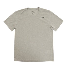 ナイキ（NIKE）（メンズ）ドライフィット レジェンド 2.0 ショートスリーブTシャツ 718834-063SP16