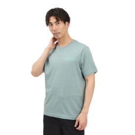 プーマ（PUMA）（メンズ）GRAPHICS 3 サークル Tシャツ 687697 30 MNT
