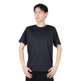 その他ブランド（OTHER BRAND）（メンズ）半袖Tシャツ メンズ ドライプラス UV 863NN3ES0007