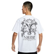 楽天市場】AIR MAX（Tシャツ・カットソー｜トップス）：メンズ 