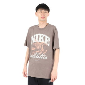 ナイキ（NIKE）（メンズ）スポーツウェア マックス90 Tシャツ IH5070-289