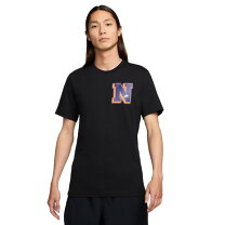 楽天市場】nike ビッグ tシャツ（柄プリント）（メンズファッション 