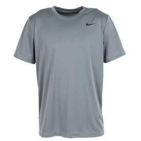 ナイキ（NIKE）（メンズ）ドライフィット STD FLEX 半袖Tシャツ IO1426-084