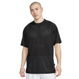 ナイキ（NIKE）（メンズ）半袖Tシャツ メンズ NSW NIKE AIR OVRSZD DX0157-010