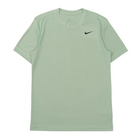 【10％OFFクーポン対象！8/20まで】ナイキ（NIKE）（メンズ）ドライフィット STD FLEX 半袖Tシャツ IO1426-006