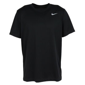 ナイキ（NIKE）（メンズ）ドライフィット STD FLEX 半袖Tシャツ IO1426-010