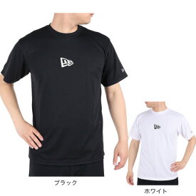 ニューエラ（NEW ERA）（メンズ）半袖Tシャツ メンズ PA SSTCTEE RELG23 13697248 13697249