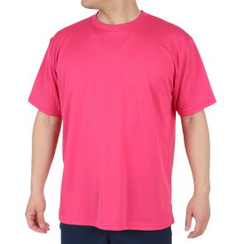 パフォーマンスギア（PG）（メンズ） 半袖Tシャツ メンズ 無地 ドライ 吸汗速乾 UVカット 863PG9CD9289