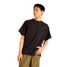 プーマ（PUMA）（メンズ）サマー 半袖 Tシャツ 686874