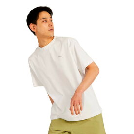 プーマ（PUMA）（メンズ）サマー 半袖 Tシャツ 686874