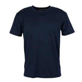 パフォーマンスギア（PG）（メンズ）半袖Tシャツ メンズ 洗っても機能が続く UVカット 速乾 UV 863PG9CD9289