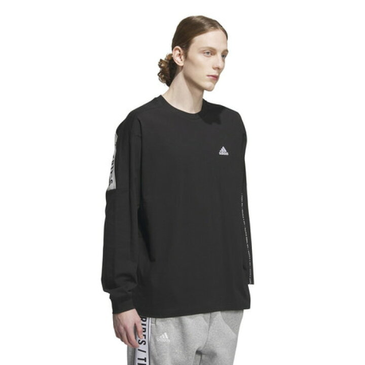 楽天市場】アディダス（adidas）（メンズ、レディース）ワーディング 