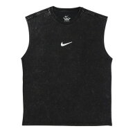 ナイキ（NIKE）（メンズ）LSE スリーブレス トレーニングシャツ IH1976-010