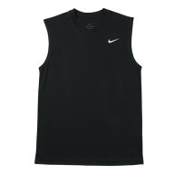 【10%OFFクーポン対象！6/18まで】ナイキ（NIKE）（メンズ）ドライフィット STD フレックス ノースリーブ…