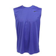 ナイキ（NIKE）（メンズ）ドライフィット スリーブレス Training Top IO1430-510