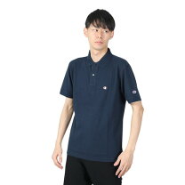 楽天市場】heritage ポロシャツの通販