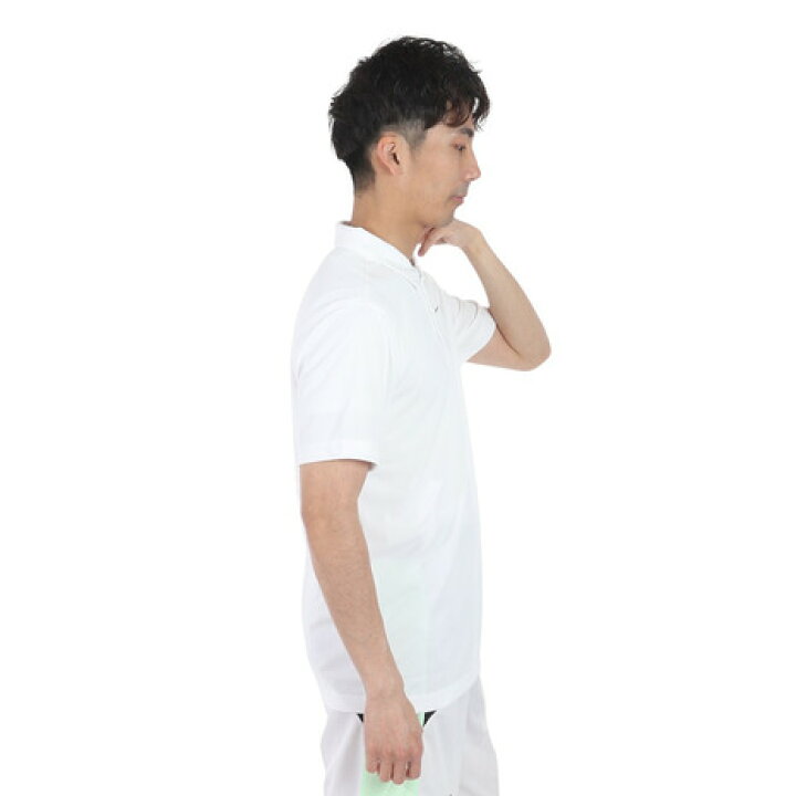 楽天市場】ナイキ（NIKE）（メンズ）ナイキコート ドライフィット 