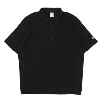 楽天市場】heritage ポロシャツの通販