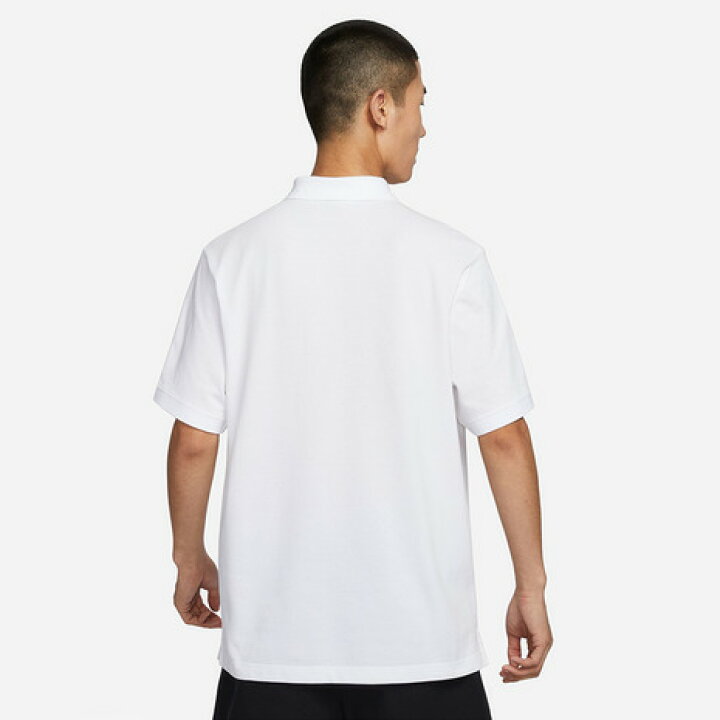 楽天市場】ナイキ（NIKE）（メンズ）クラブ ショートスリーブ 