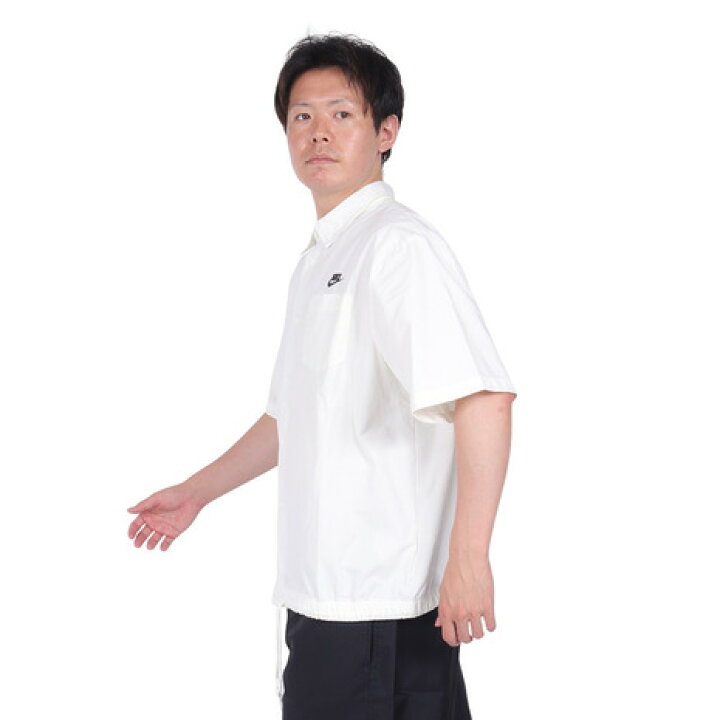 楽天市場】ナイキ（NIKE）（メンズ）クラブ ショートスリーブ 