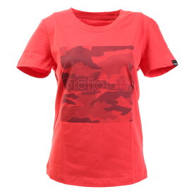 楽天市場 Adidas Tシャツ レディースファッション の通販 楽天市場 Adidas Tシャツ レディースファッション の通販
