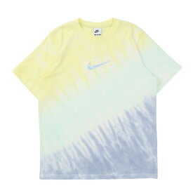 ナイキ（NIKE）（レディース）スポーツウェア プール パーティ 半袖Tシャツ IR7557-714