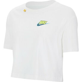 楽天市場 ナイキ Tシャツ レディースの通販