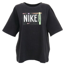 楽天市場 ナイキ Tシャツ カットソー トップス レディースファッションの通販